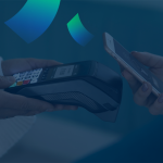 What's an electronic funds transfer (EFT)?