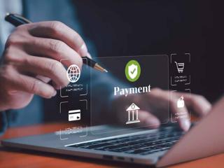 Merchant Account